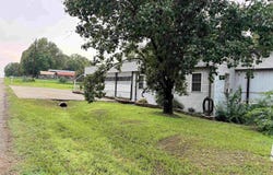 783 County Road 2121, Pittsburg, TX 75686
