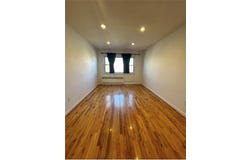2072 E 68th Street, Brooklyn, NY 11234