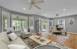 204 Long View Lane, Pickens, SC 29671
