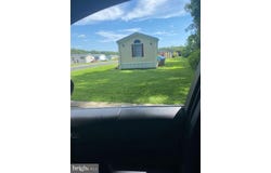 200 GARNER, ABERDEEN, MD 21001