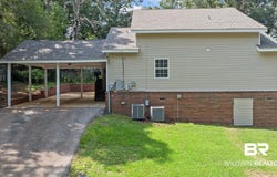 201 Maplewood Loop, Daphne, AL 36526