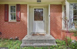 1700 PRISCILLA Drive, SILVER SPRING, MD 20904