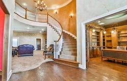 11022 E Highway 62, Idalou, TX 79329