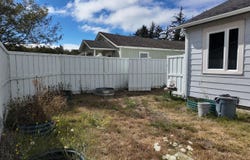 218 Maiden Lane, Crescent City, CA 95531