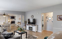 505 Park Circle, Clio, MI 48420