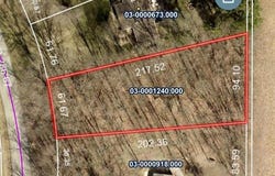 91 Oneida Trail, Malvern, OH 44644