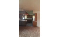 209 E belle Ave, Champaign, IL 61866