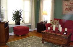 51 Sumner St, Quincy, MA 02169
