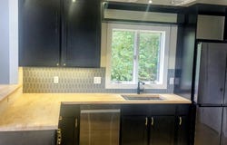 101 Coventry Ln, Athens, OH 45701
