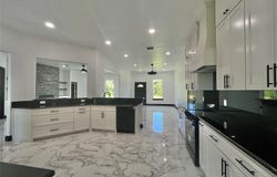 127 Valley Meadows Drive, Springtown, TX 76082