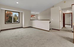 1339 Jasmine Lane, Saint Joseph, MN 56374