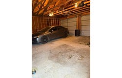 247 4th st, Hampton, NE 68843