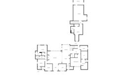 1810 Park Place Lane, Centerton, AR 72719