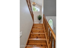416 Mountain Top Lake Road, Long Pond, PA 18334