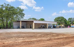 544 Cr 116A, Burnet, TX 78611
