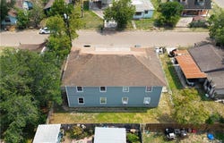 2110 De Leon Avenue, Donna, TX 78537