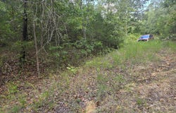 L9 B7 Buckskin Circle, Ozark Acres, AR 72482