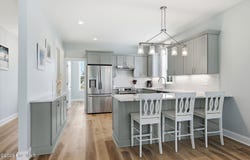 111 Jade Street, Beaufort, NC 28516