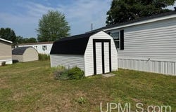 155 29th Street, Gladstone, MI 49829