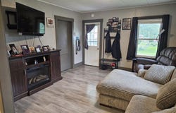 1103 Bluff Street, Guthrie Center, IA 50115
