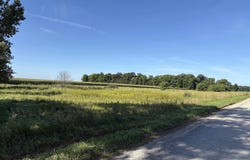 TBD 800 S 200 E, Warren, IN 46792