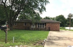 118 Gene Drive, Ledbetter, KY 42058