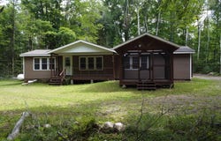 N7577 CENTENNIAL DR, Deerbrook, WI 54424