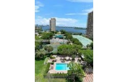 11111 Biscayne Blvd, Miami, FL 33181