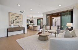 58 Mariposa, Lake Forest, CA 92630
