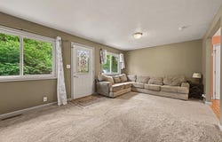67238 Oxbow Drive, Constantine, MI 49042