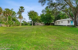29 & 27A FLORIDA Avenue, St. Augustine, FL 32084