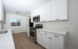 2398 San Bernardo Ave, Hemet, CA 92545