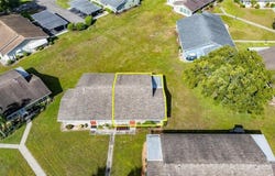 1904 CANTERBURY Lane, SUN CITY CENTER, FL 33573