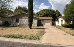 1121 Toby Lane, San Angelo, TX 76903