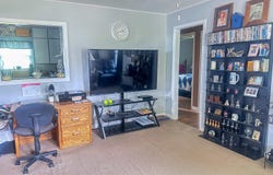 214 Stout St, Pratt, KS 67124