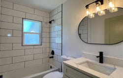 2578 COVENTRY Road, MELBOURNE, FL 32935