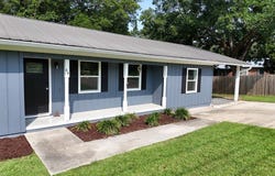 46 Bond St., Thomasville, GA 31757
