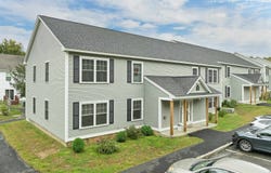 13 Miami Way, Rochester, NH 03867