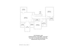 513 Pommel Lane, Southern Pines, NC 28387