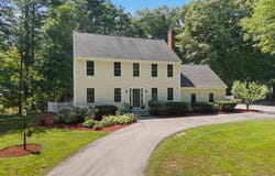 1 Telo Road, Windham, NH 03087