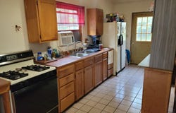 6179 W 400 S, Morocco, IN 47963