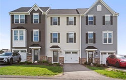 6003 Atlin Ln, Monaca, PA 15061