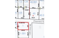 0 NE 12TH Ave, Jasper, AL 35504