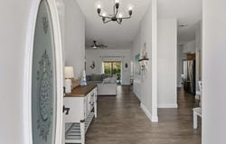 329 Sailfish Circle, Destin, FL 32541