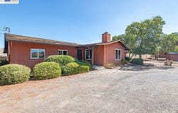 10970 Tesla Rd, Livermore, CA 94550