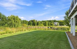 833 Red Cedar Court, Chaska, MN 55318