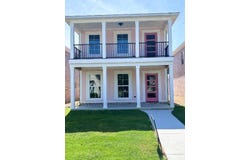 212 S 3rd St, Amory, MS 38821