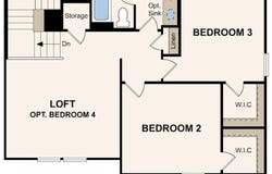 13308 Final Turn Dr, Buda, TX 78610