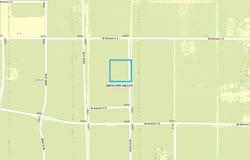 263 Stw Drt Vic Avenue C6, Lancaster, CA 93536