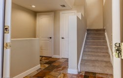 7644 Valley Green Drive, Las Vegas, NV 89149